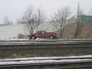 2004-03-01.7494.Guelph_Junction.jpg