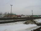 2004-03-01.7495.Guelph_Junction.jpg