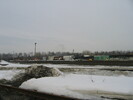 2004-03-01.7496.Guelph_Junction.jpg