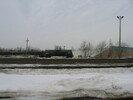 2004-03-01.7497.Guelph_Junction.jpg