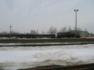 2004-03-01.7498.Guelph_Junction.jpg