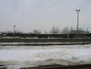 2004-03-01.7499.Guelph_Junction.jpg