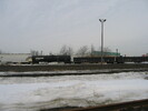 2004-03-01.7500.Guelph_Junction.jpg