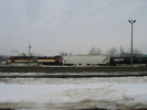 2004-03-01.7501.Guelph_Junction.jpg