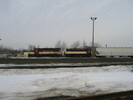 2004-03-01.7503.Guelph_Junction.jpg