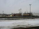 2004-03-01.7504.Guelph_Junction.jpg