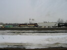 2004-03-01.7506.Guelph_Junction.jpg