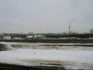 2004-03-01.7507.Guelph_Junction.jpg