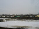 2004-03-01.7508.Guelph_Junction.jpg