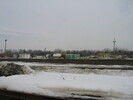 2004-03-01.7509.Guelph_Junction.jpg