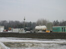 2004-03-01.7510.Guelph_Junction.jpg