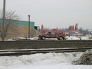 2004-03-01.7511.Guelph_Junction.jpg