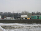 2004-03-01.7514.Guelph_Junction.jpg