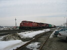 2004-03-01.7517.Guelph_Junction.jpg