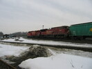 2004-03-01.7518.Guelph_Junction.jpg