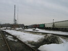 2004-03-01.7519.Guelph_Junction.jpg