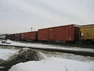 2004-03-01.7520.Guelph_Junction.jpg