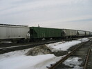 2004-03-01.7521.Guelph_Junction.jpg