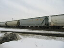 2004-03-01.7522.Guelph_Junction.jpg