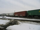 2004-03-01.7523.Guelph_Junction.jpg