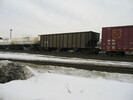 2004-03-01.7524.Guelph_Junction.jpg