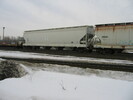 2004-03-01.7526.Guelph_Junction.jpg