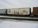 2004-03-01.7527.Guelph_Junction.jpg