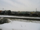 2004-03-01.7528.Guelph_Junction.jpg