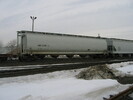 2004-03-01.7529.Guelph_Junction.jpg