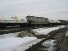 2004-03-01.7530.Guelph_Junction.jpg