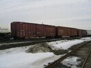 2004-03-01.7531.Guelph_Junction.jpg