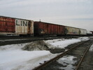 2004-03-01.7532.Guelph_Junction.jpg