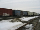 2004-03-01.7533.Guelph_Junction.jpg