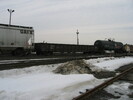 2004-03-01.7534.Guelph_Junction.jpg