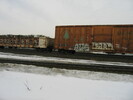 2004-03-01.7535.Guelph_Junction.jpg