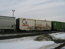 2004-03-01.7536.Guelph_Junction.jpg