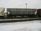 2004-03-01.7538.Guelph_Junction.jpg