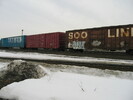 2004-03-01.7540.Guelph_Junction.jpg