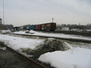 2004-03-01.7541.Guelph_Junction.jpg