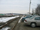 2004-03-01.7542.Guelph_Junction.jpg