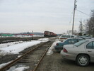 2004-03-01.7543.Guelph_Junction.jpg