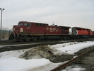 2004-03-01.7544.Guelph_Junction.jpg