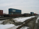 2004-03-01.7546.Guelph_Junction.jpg