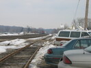 2004-03-01.7548.Guelph_Junction.jpg