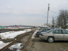 2004-03-01.7549.Guelph_Junction.jpg