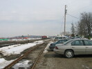 2004-03-01.7550.Guelph_Junction.jpg