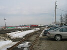 2004-03-01.7551.Guelph_Junction.jpg