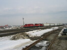 2004-03-01.7552.Guelph_Junction.jpg