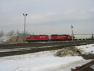 2004-03-01.7553.Guelph_Junction.jpg