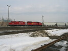 2004-03-01.7554.Guelph_Junction.jpg